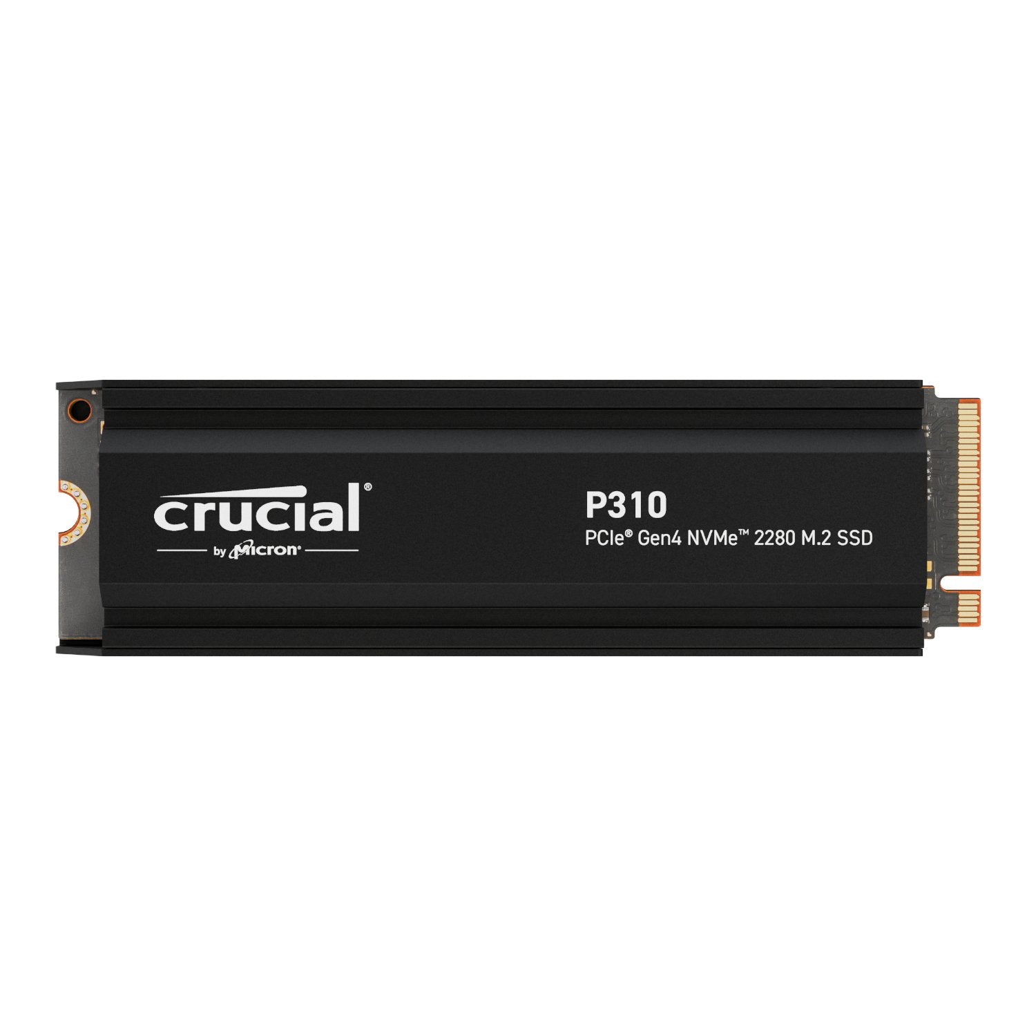 https://www.syntech.co.za/wp-content/uploads/2024/12/Crucial_CT2000P310SSD5_wr_02a.jpg