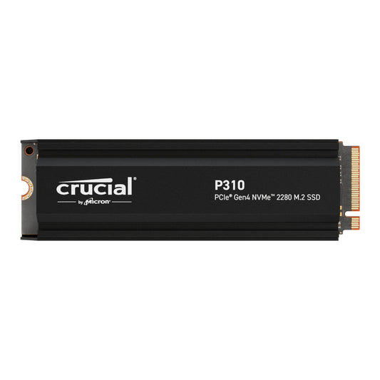 https://www.syntech.co.za/wp-content/uploads/2024/12/Crucial_CT2000P310SSD5_wr_02a.jpg