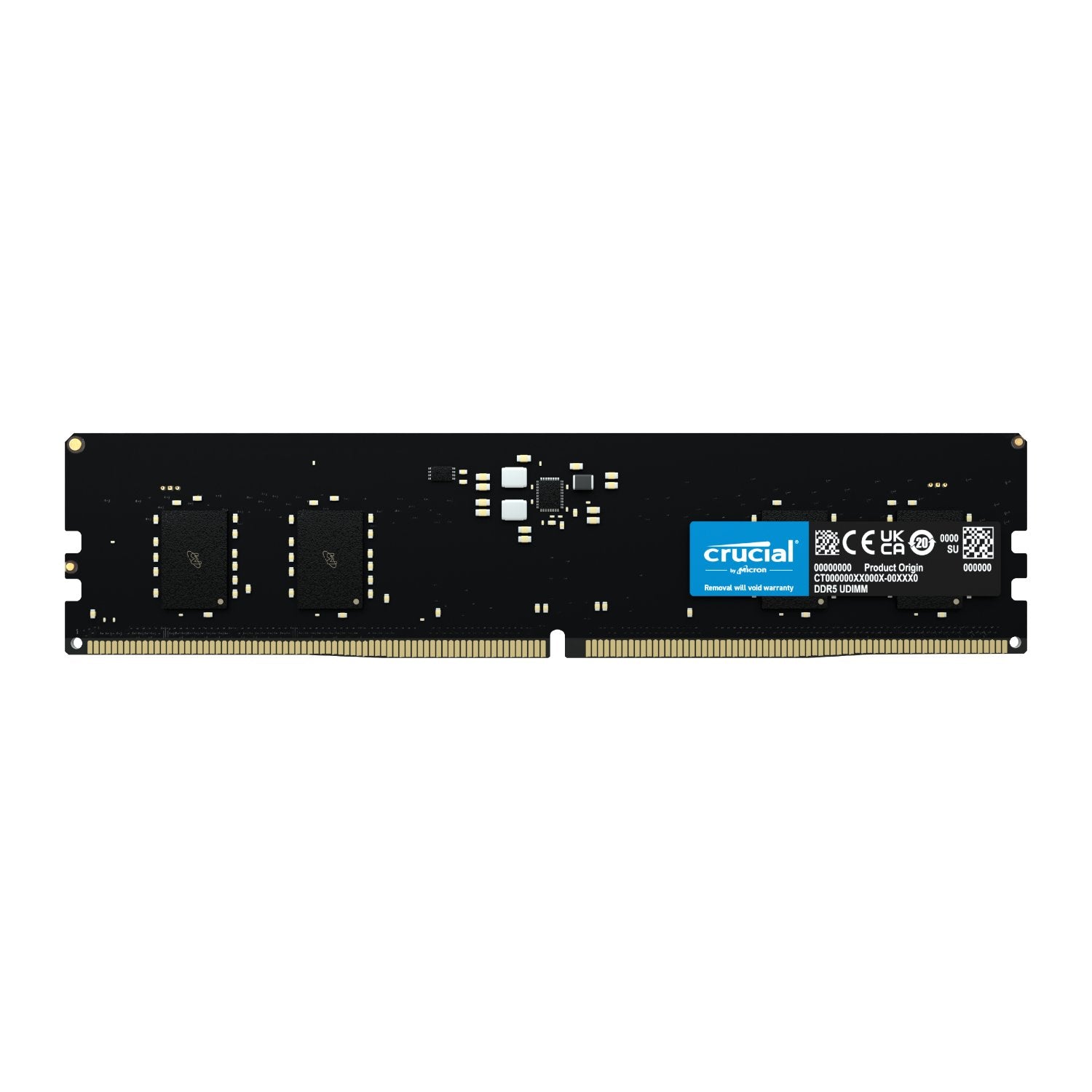 https://www.syntech.co.za/wp-content/uploads/2024/04/Crucial_CT32G56C46U5_wr_02b.jpg