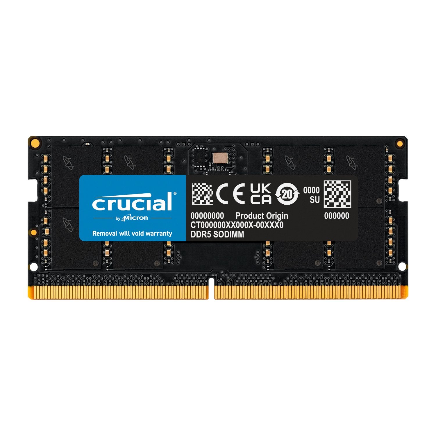 https://www.syntech.co.za/wp-content/uploads/2025/01/Crucial_CT64G56C46S5_wr_02a.jpg