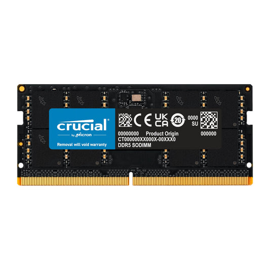 https://www.syntech.co.za/wp-content/uploads/2025/01/Crucial_CT64G56C46S5_wr_02a.jpg