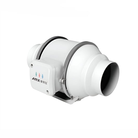 https://www.syntech.co.za/wp-content/uploads/2024/03/D315_wr_02.jpg
