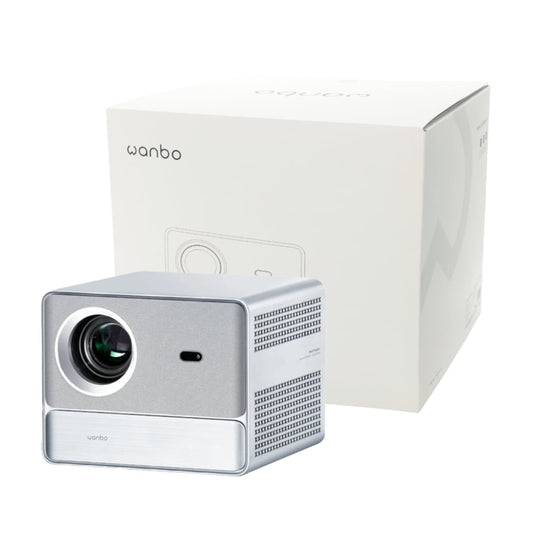 https://www.syntech.co.za/wp-content/uploads/2024/04/DAVINCI-1-PRO_wr_02.jpg