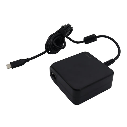 https://www.syntech.co.za/wp-content/uploads/2024/09/DC10-wr-05.jpg