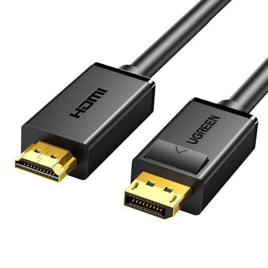 https://www.syntech.co.za/wp-content/uploads/2025/02/DP101-10202-wr-02.jpg