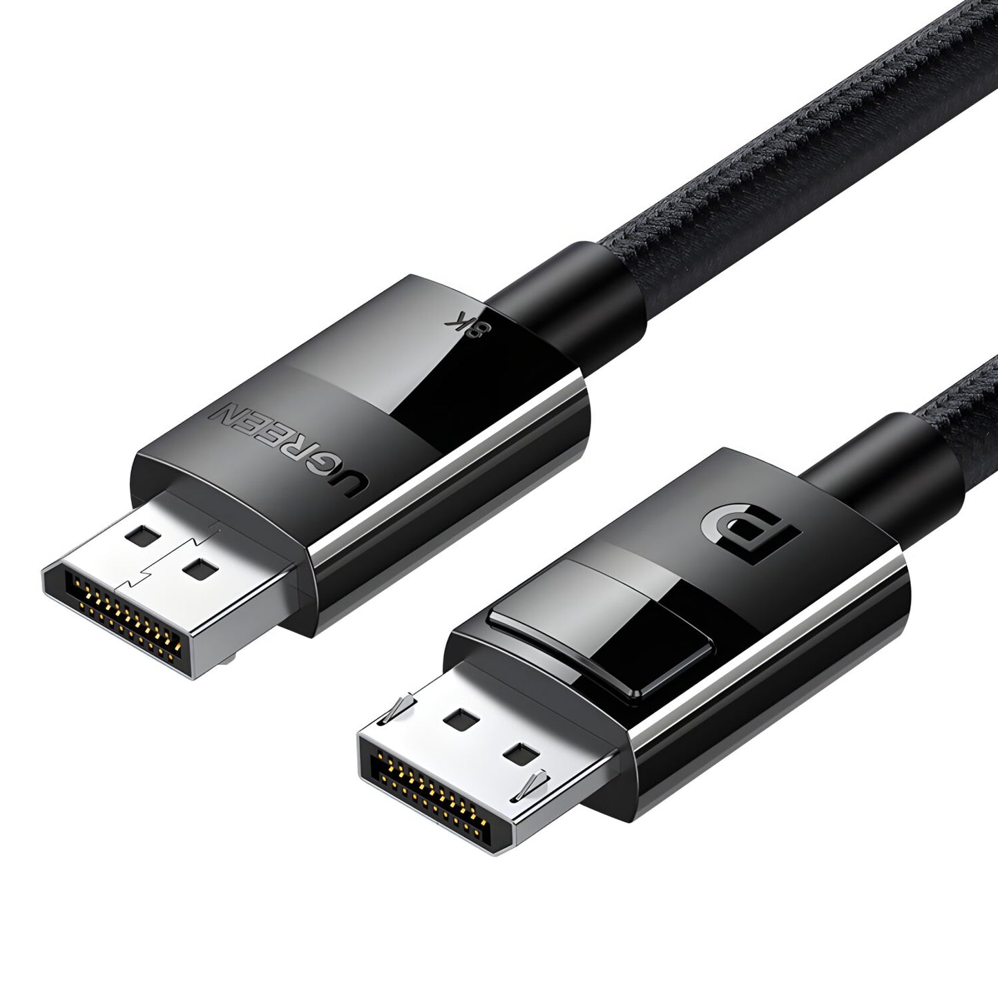 https://www.syntech.co.za/wp-content/uploads/2025/02/DP114-80392-WR-02.jpg