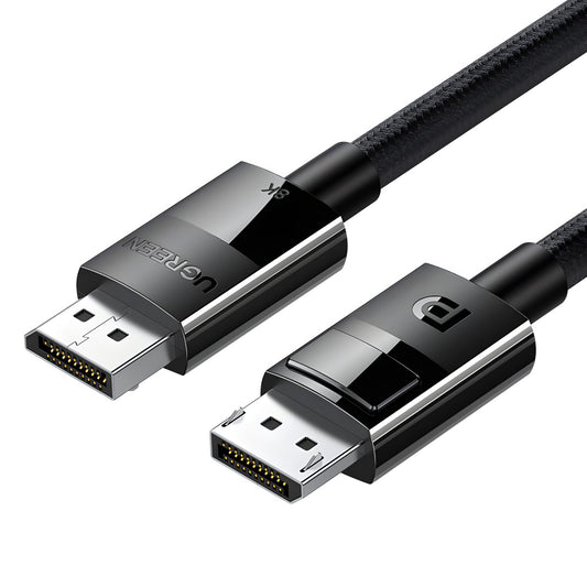 https://www.syntech.co.za/wp-content/uploads/2025/02/DP114-80392-WR-02.jpg