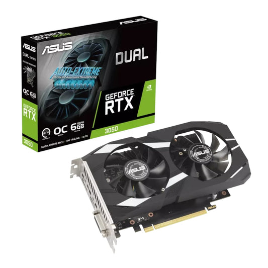 https://www.syntech.co.za/wp-content/uploads/2024/10/DUAL-RTX3050-O6G_wr_02.jpg
