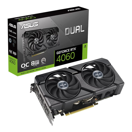 https://www.syntech.co.za/wp-content/uploads/2025/04/DUAL-RTX4060-O8G-EVO-WR-02.jpg