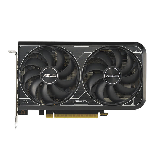 https://www.syntech.co.za/wp-content/uploads/2024/09/DUAL-RTX4060-O8G-V2_wr_3.jpg