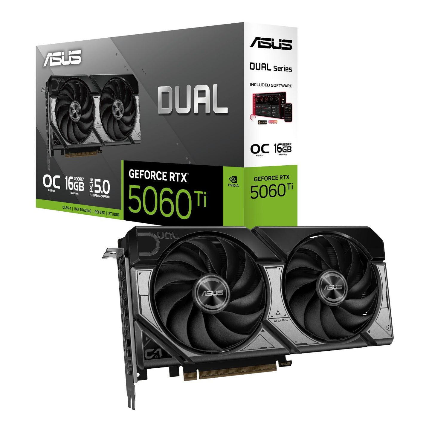 https://www.syntech.co.za/wp-content/uploads/2025/04/DUAL-RTX5060TI-O16G-WR-02.jpg
