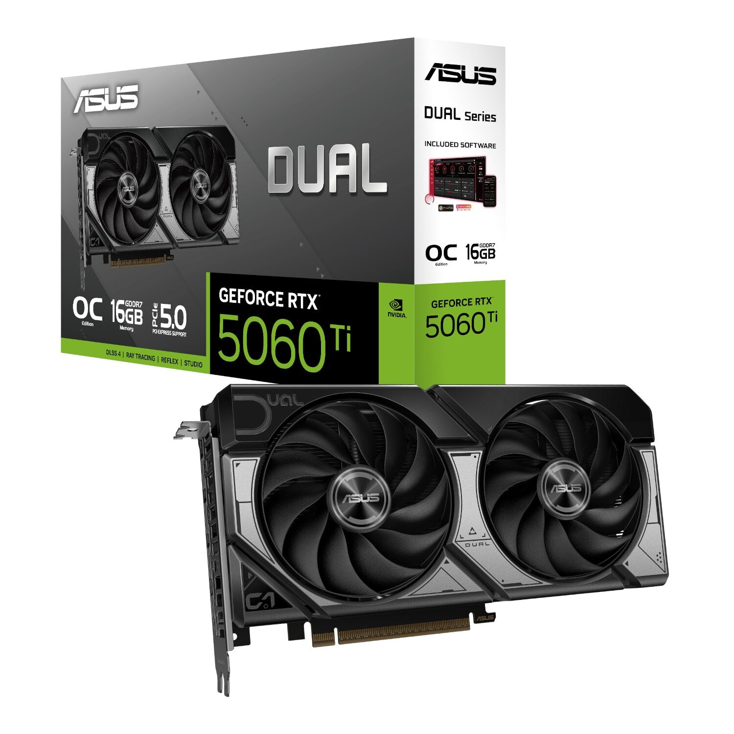 https://www.syntech.co.za/wp-content/uploads/2025/04/DUAL-RTX5060TI-O16G-WR-02.jpg