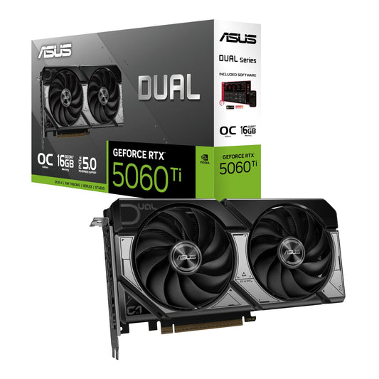 https://www.syntech.co.za/wp-content/uploads/2025/04/DUAL-RTX5060TI-O16G-WR-02.jpg
