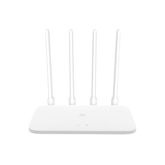 https://www.syntech.co.za/wp-content/uploads/2021/01/DVB4230GL_wr_02.jpg