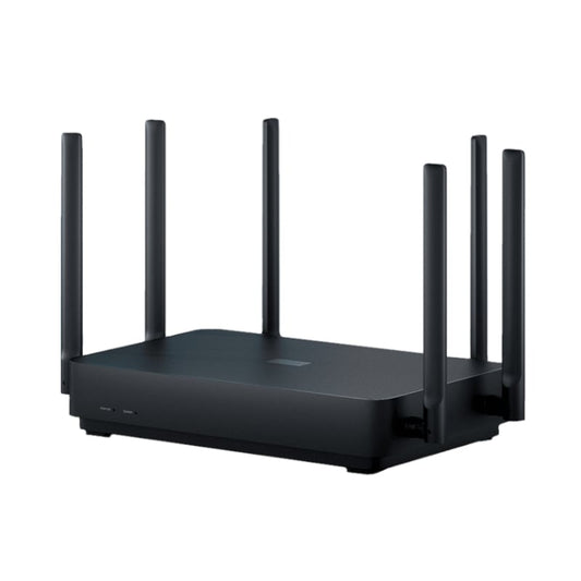 https://www.syntech.co.za/wp-content/uploads/2021/12/DVB4314GL_wr_02a.jpg