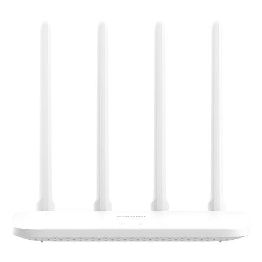 https://www.syntech.co.za/wp-content/uploads/2023/08/DVB4330GL_wr_02.jpeg