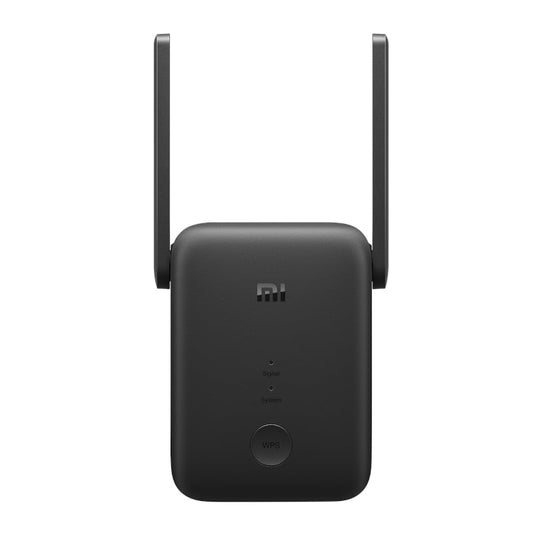 https://www.syntech.co.za/wp-content/uploads/2023/07/DVB4348GL_wr_02.jpg