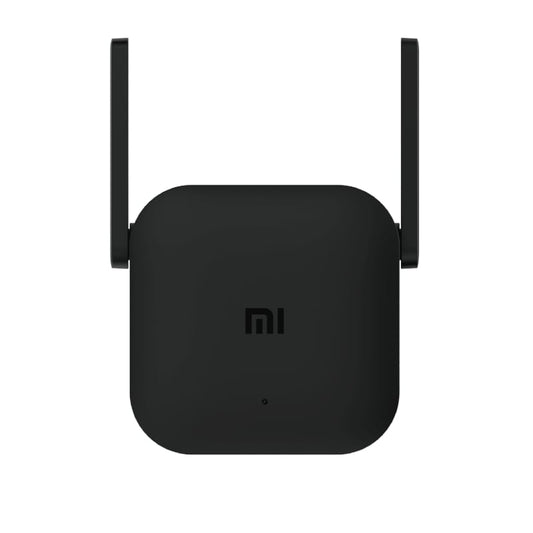https://www.syntech.co.za/wp-content/uploads/2023/09/DVB4352GL_wr_02.jpeg
