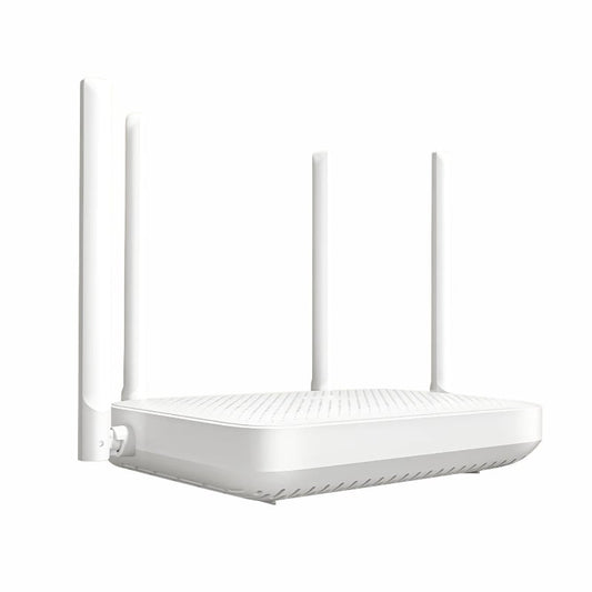 https://www.syntech.co.za/wp-content/uploads/2024/06/DVB4412GL_wr_02.jpg