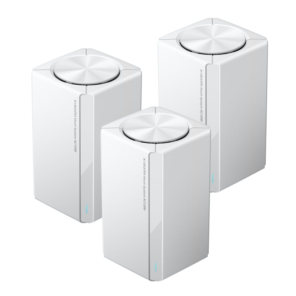 https://www.syntech.co.za/wp-content/uploads/2024/08/DVB4484GL_wr_02.jpg