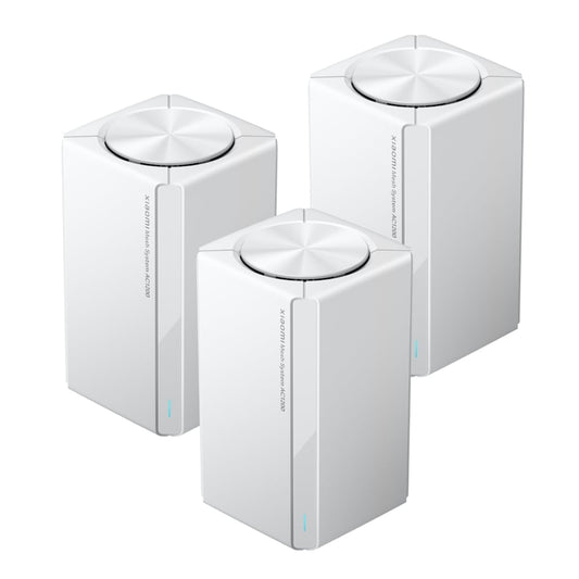 https://www.syntech.co.za/wp-content/uploads/2024/08/DVB4484GL_wr_02.jpg