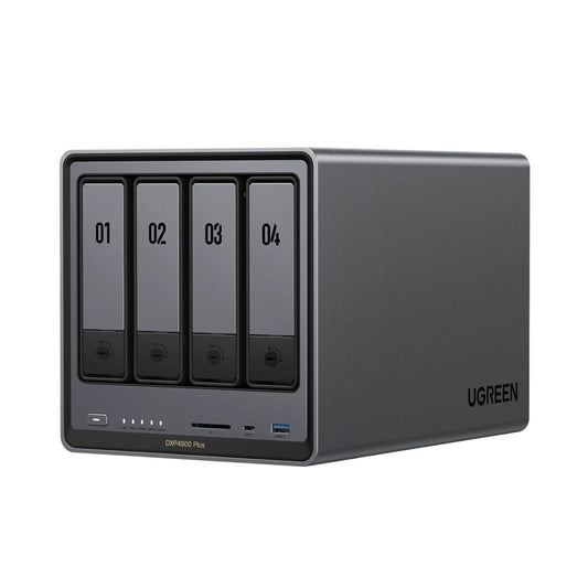 https://www.syntech.co.za/wp-content/uploads/2025/03/DX4800PLUS-35261-WR-03.jpg