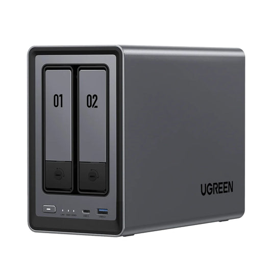 https://www.syntech.co.za/wp-content/uploads/2025/03/DXP2800-25369-WR-03.jpg