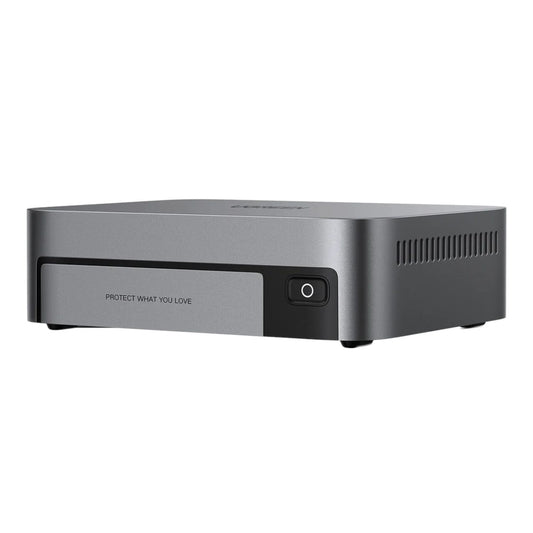 https://www.syntech.co.za/wp-content/uploads/2025/03/DXP480TPLUS-25892B-WR-07.jpg