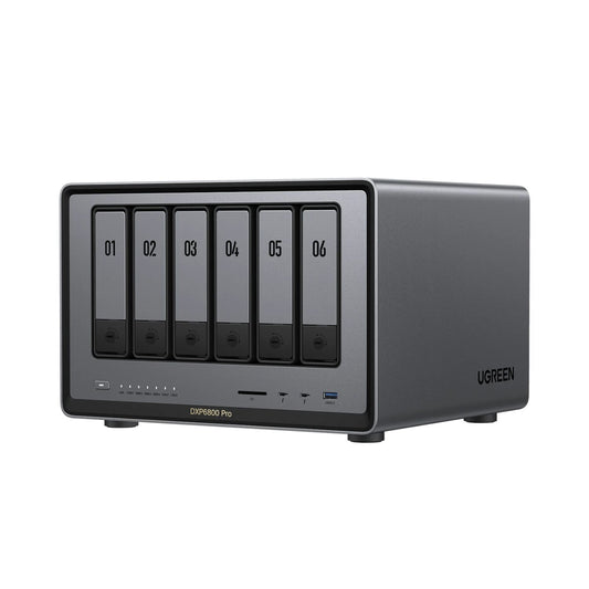 https://www.syntech.co.za/wp-content/uploads/2025/03/DXP480TPLUS-25892B-WR-06.jpg