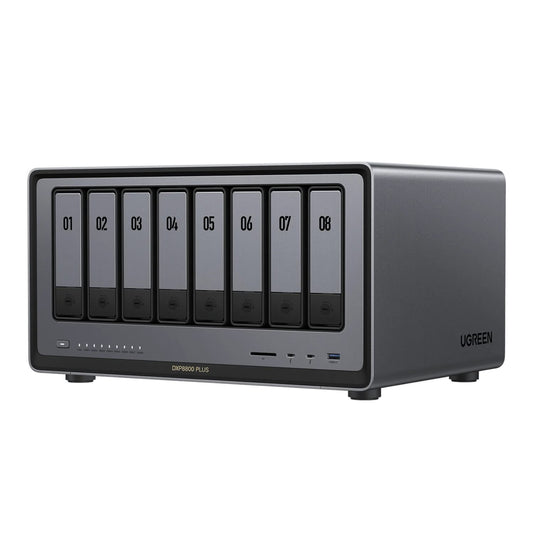 https://www.syntech.co.za/wp-content/uploads/2025/03/DXP480TPLUS-25892B-WR-06.jpg
