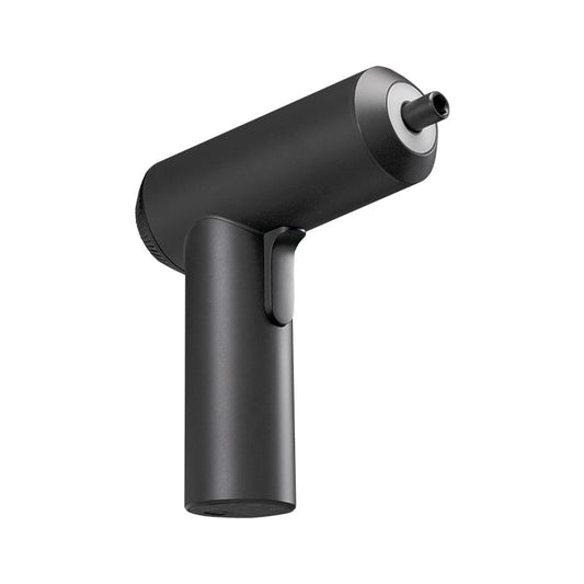 https://www.syntech.co.za/wp-content/uploads/2021/07/DZN4019TW_wr_02.jpg