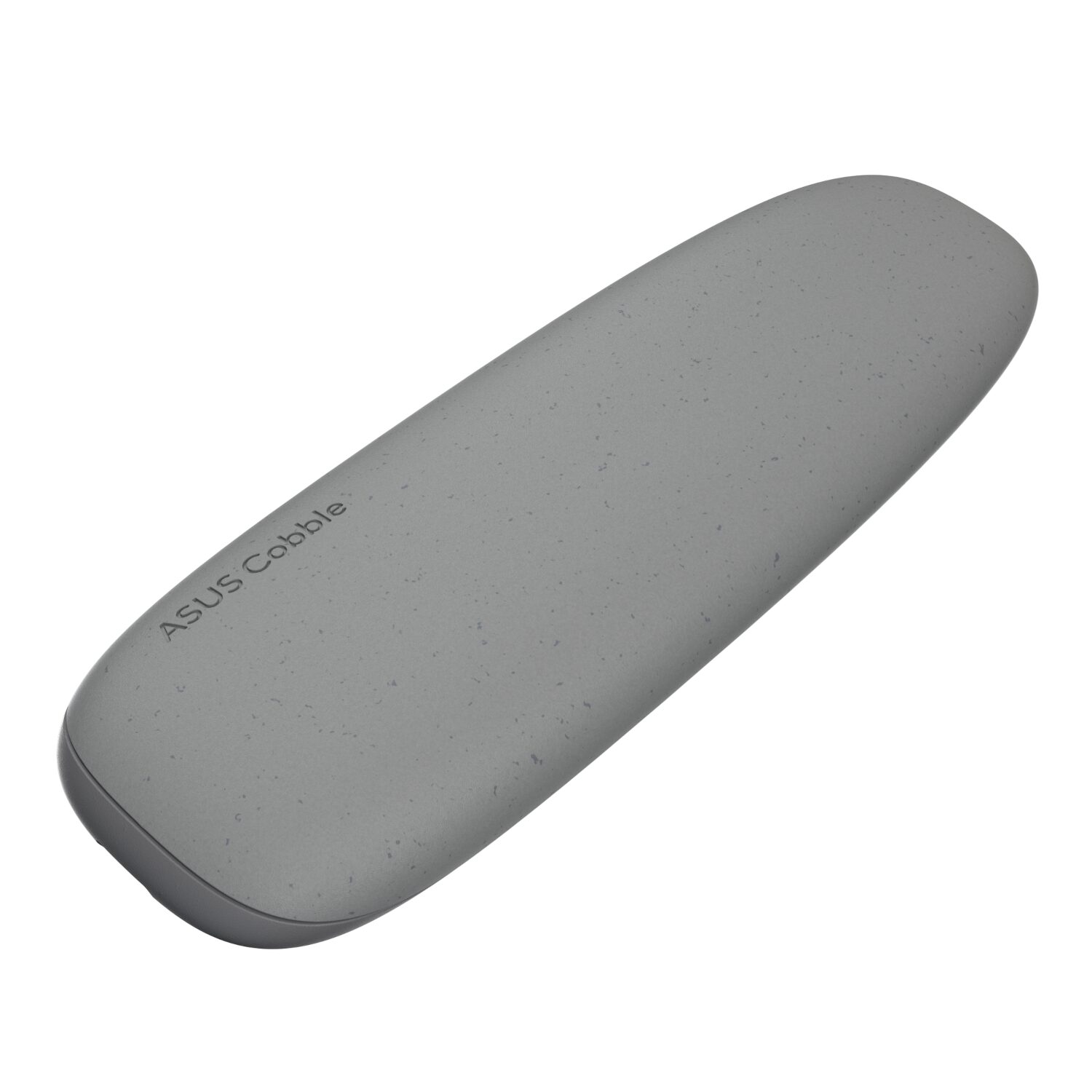https://www.syntech.co.za/wp-content/uploads/2025/04/ESD-A1A-GRY-G-WR-03.jpg