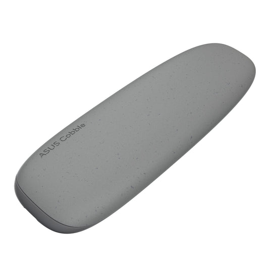 https://www.syntech.co.za/wp-content/uploads/2025/04/ESD-A1A-GRY-G-WR-03.jpg