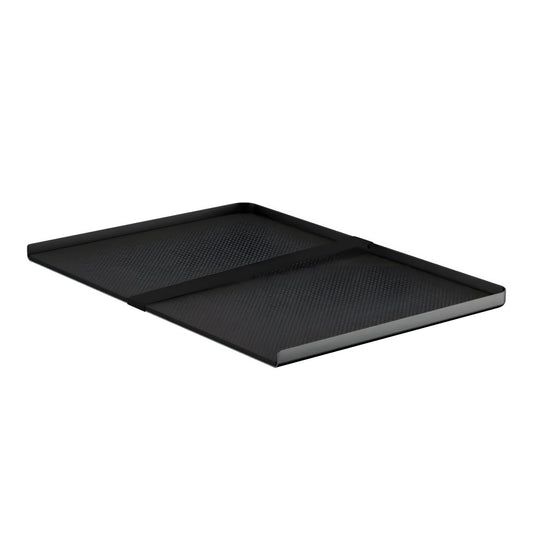 https://www.syntech.co.za/wp-content/uploads/2024/10/FLOOR-STAND-PRO-TRAY_WANBO-FLOOR-STAND-PRO-TRAY_wr_02.jpg