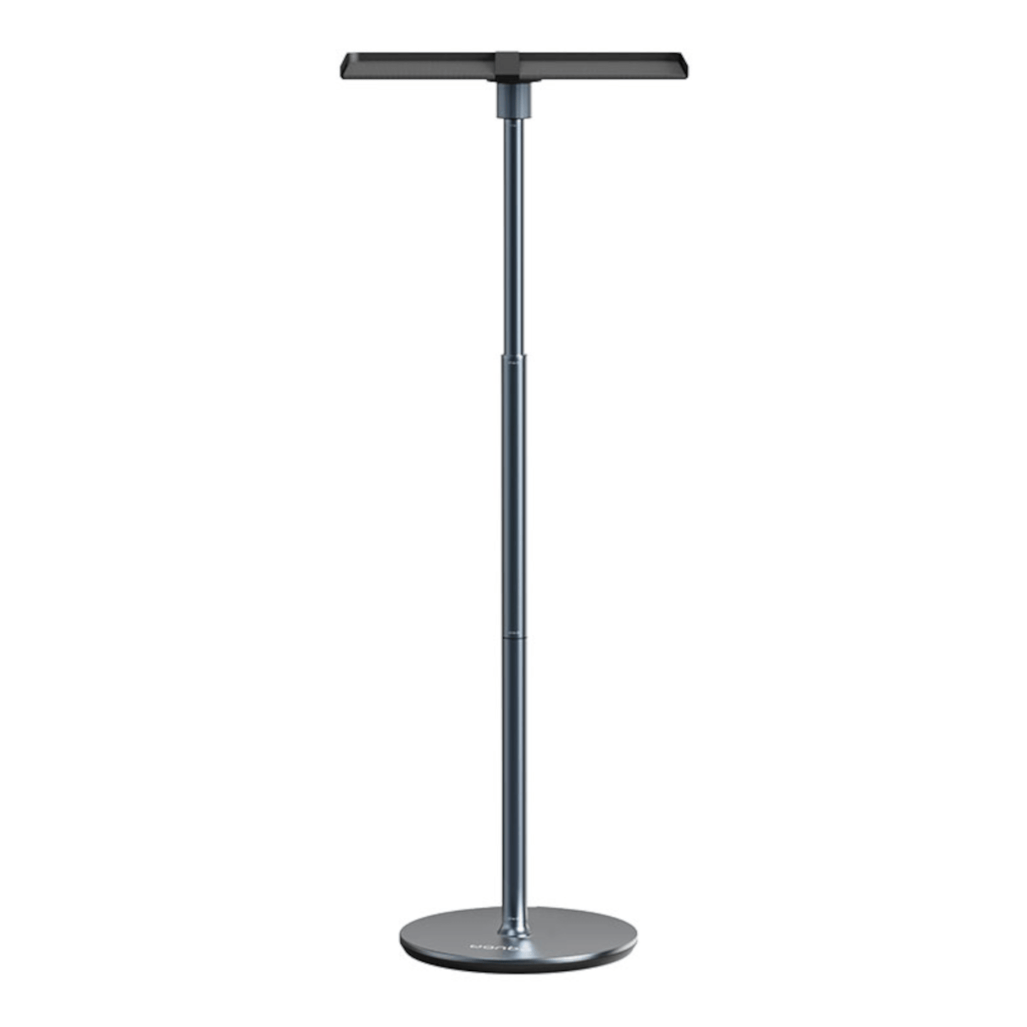 https://www.syntech.co.za/wp-content/uploads/2024/10/FLOOR-STAND-PRO-WR-02.png