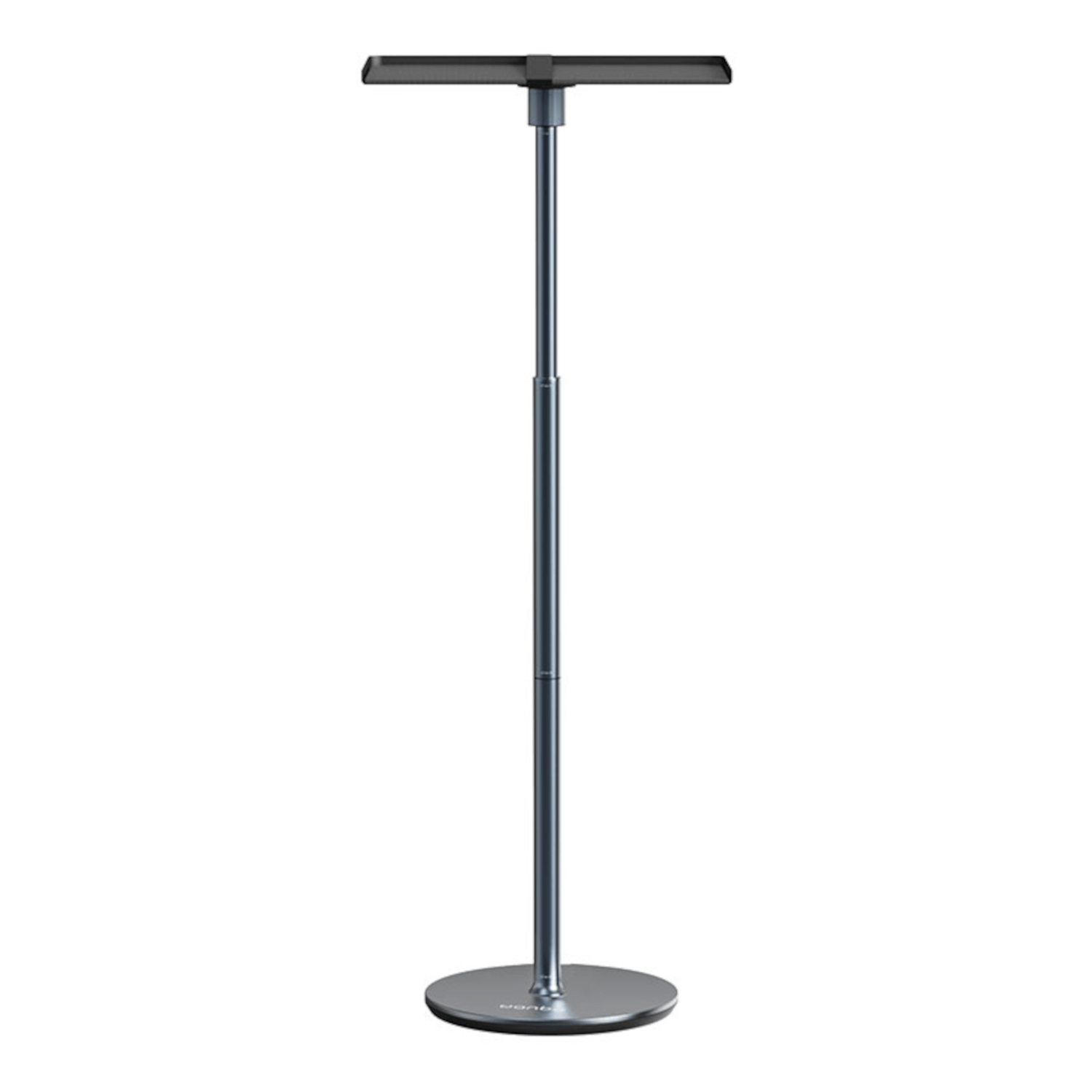 https://www.syntech.co.za/wp-content/uploads/2024/10/FLOOR-STAND-PRO-WR-02.png