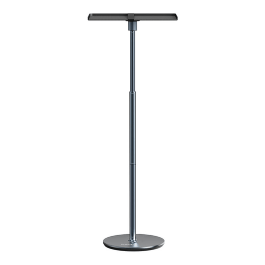 https://www.syntech.co.za/wp-content/uploads/2024/10/FLOOR-STAND-PRO-WR-02.png