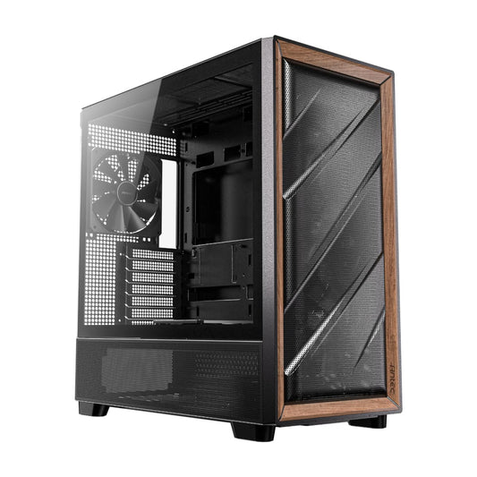 https://www.syntech.co.za/wp-content/uploads/2024/08/FLUX_wr_05.jpg