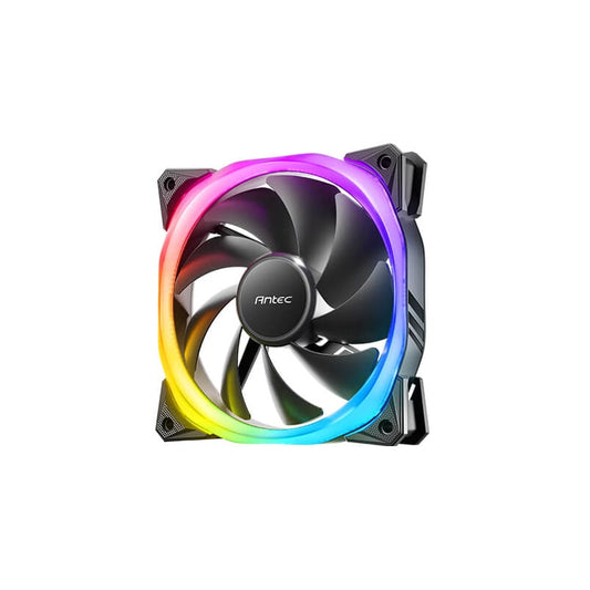 https://www.syntech.co.za/wp-content/uploads/2023/05/FUSION-120-ARGB_wr_02.jpg