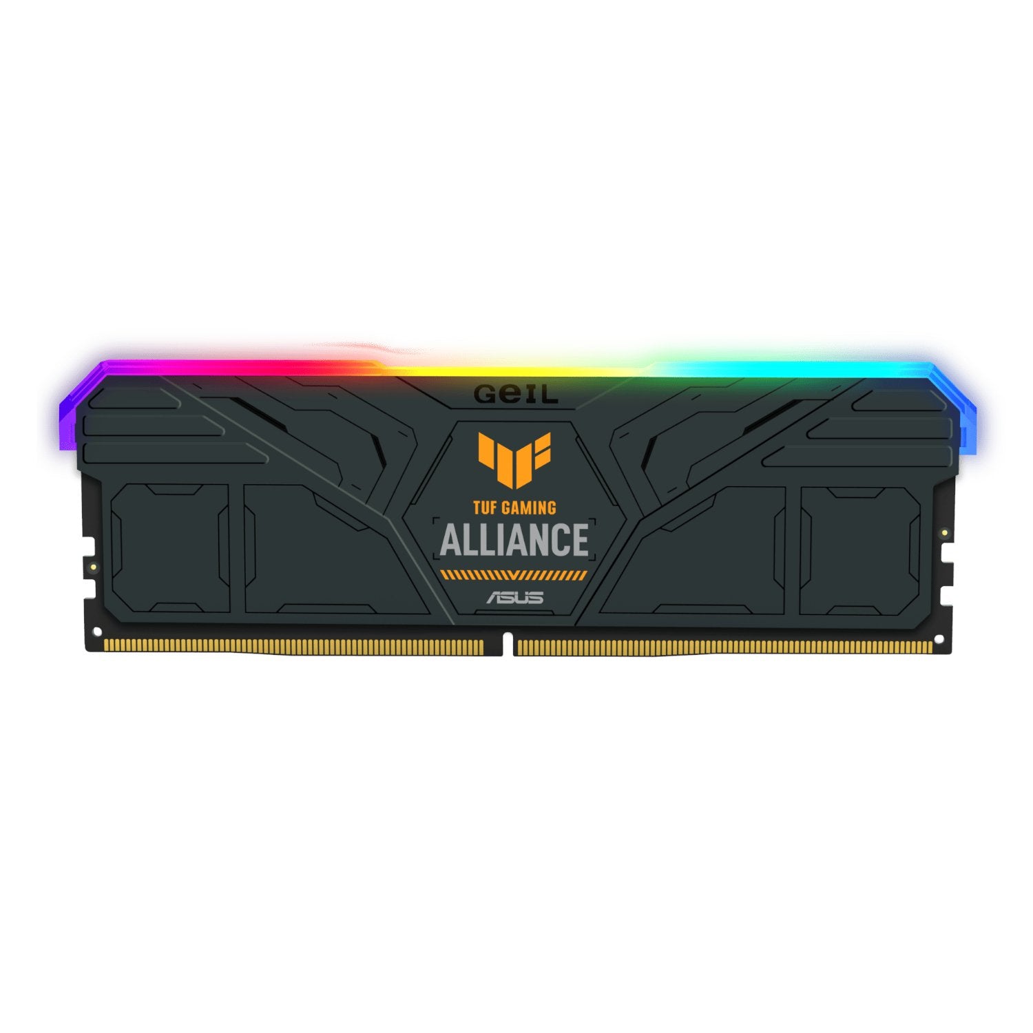https://www.syntech.co.za/wp-content/uploads/2025/04/GAMST532GB6000C38BDC_Geil-Gemini-TUF-RGB-32GB-KIT2X16GB-6000MHz-DDR5-Desktop-Gaming-Memory-Grey_wr_02.jpg