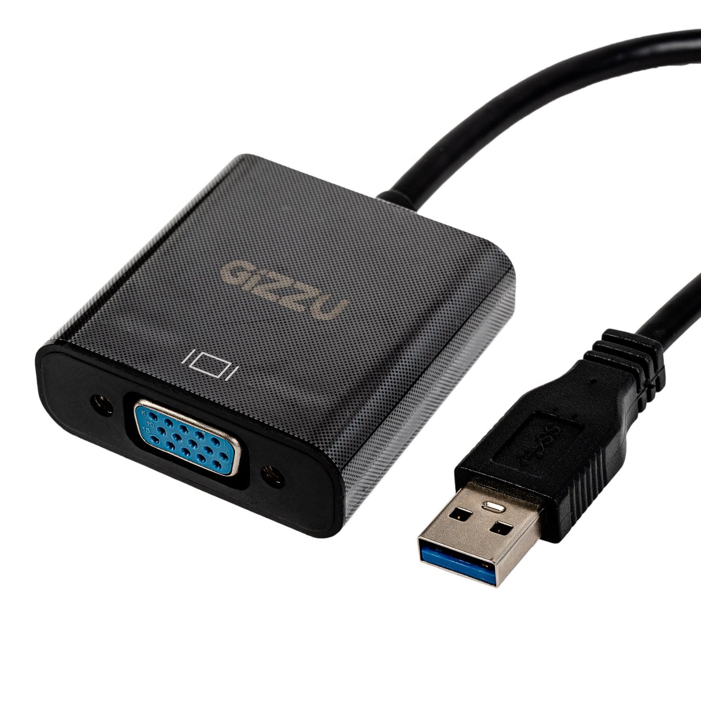 https://www.syntech.co.za/wp-content/uploads/2024/07/GIZZU_GAPU3V-USB3.0toVGAAdapter_FRONT-0042-Edit1500x1500-96DPI.jpg