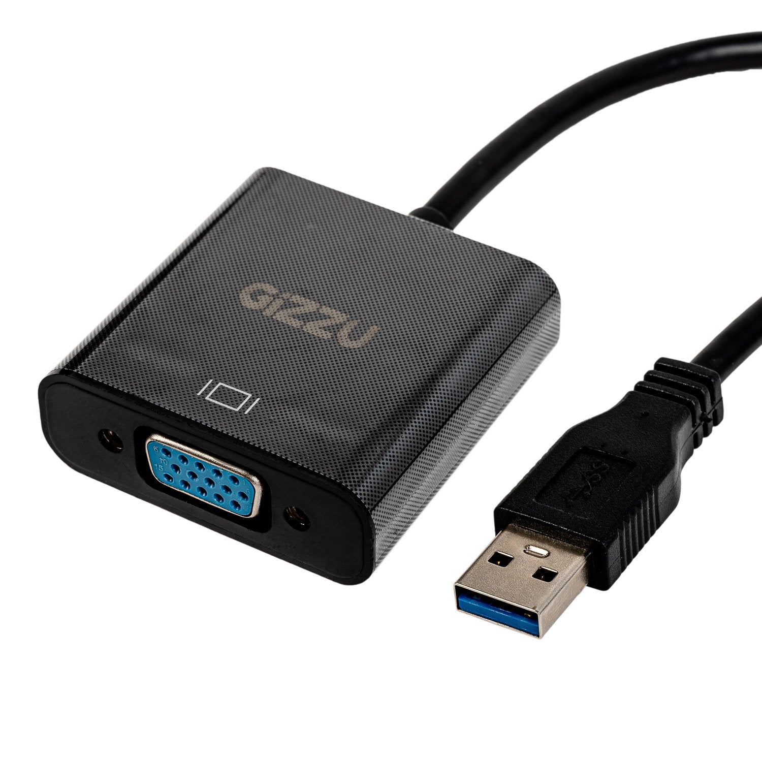 https://www.syntech.co.za/wp-content/uploads/2024/07/GIZZU_GAPU3V-USB3.0toVGAAdapter_FRONT-0042-Edit1500x1500-96DPI.jpg