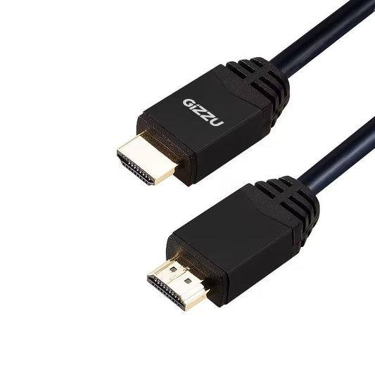 GIZZU 4K HDMI 2.0 CABLE 20M POLY-0