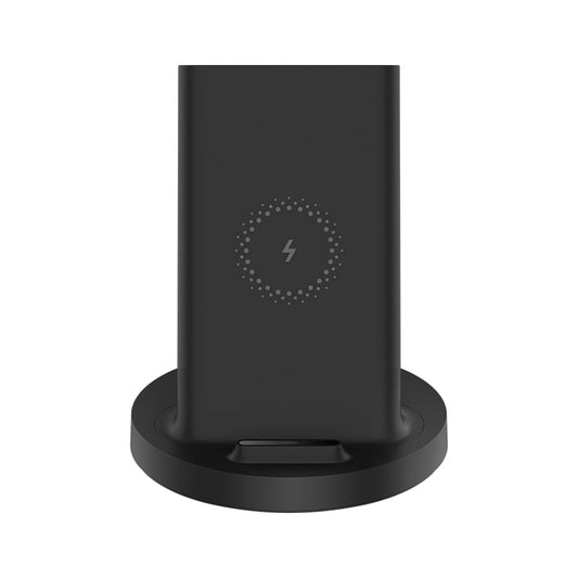 https://www.syntech.co.za/wp-content/uploads/2021/01/GDS4145GL_wr_02.jpg