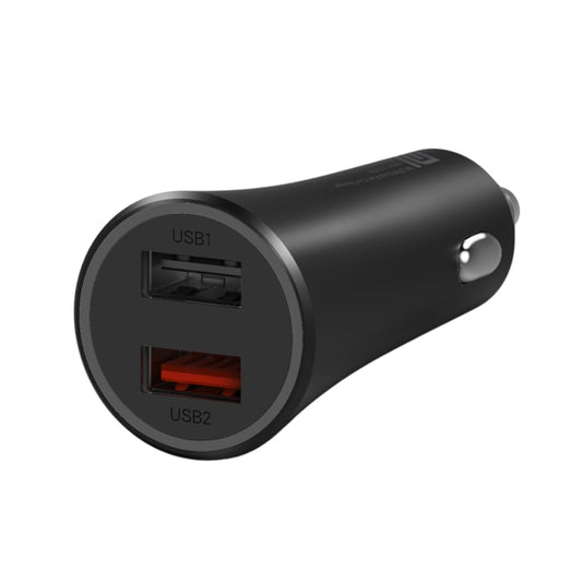 https://www.syntech.co.za/wp-content/uploads/2021/06/GDS4147GL_wr_02.jpg