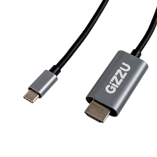 https://www.syntech.co.za/wp-content/uploads/2024/07/GIZZU-4K60HZ-TYPE-C-TO-HDMI-2M-CABLE-POL_wr_01.jpg
