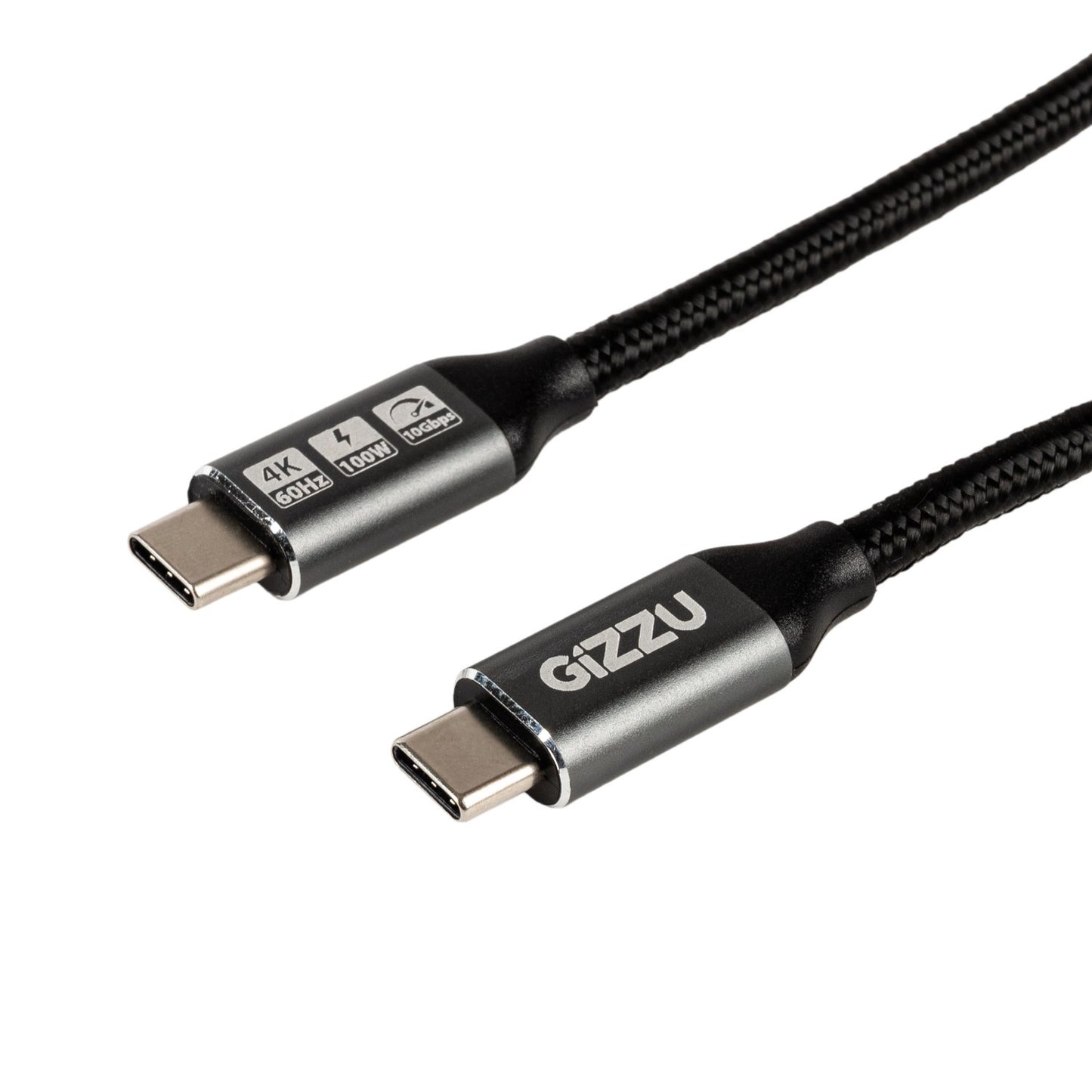 https://www.syntech.co.za/wp-content/uploads/2024/08/GIZZU-GCPCC10010G-02-100W-10Gbps-Type-C-2m-Cable_TOP-9143-2-Edit_1500x1500.jpg