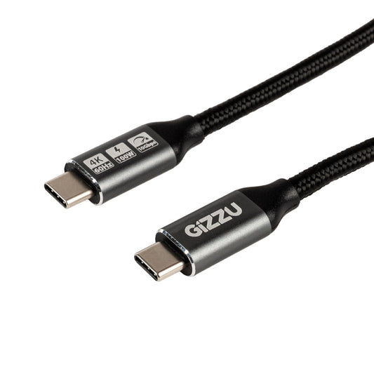 https://www.syntech.co.za/wp-content/uploads/2024/08/GIZZU-GCPCC10010G-02-100W-10Gbps-Type-C-2m-Cable_TOP-9143-2-Edit_1500x1500.jpg