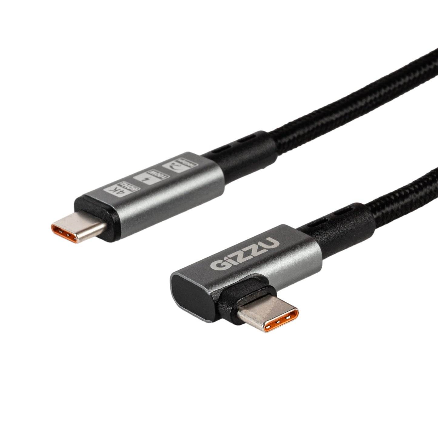 https://www.syntech.co.za/wp-content/uploads/2024/08/GIZZU-GCPCC10010G90-01-100W-10Gbps-Type-C-Angled-1m-Cable_TOP-9153-Edit_2500x2500.jpg