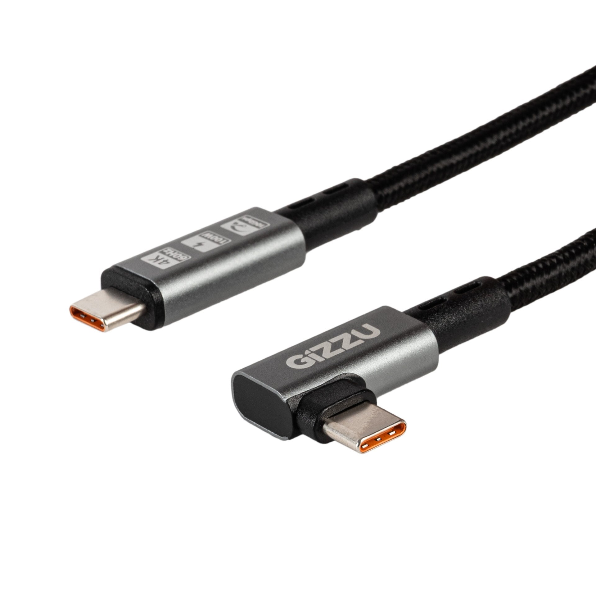 https://www.syntech.co.za/wp-content/uploads/2024/08/GIZZU-GCPCC10010G90-01-100W-10Gbps-Type-C-Angled-1m-Cable_TOP-9153-Edit_2500x2500.jpg